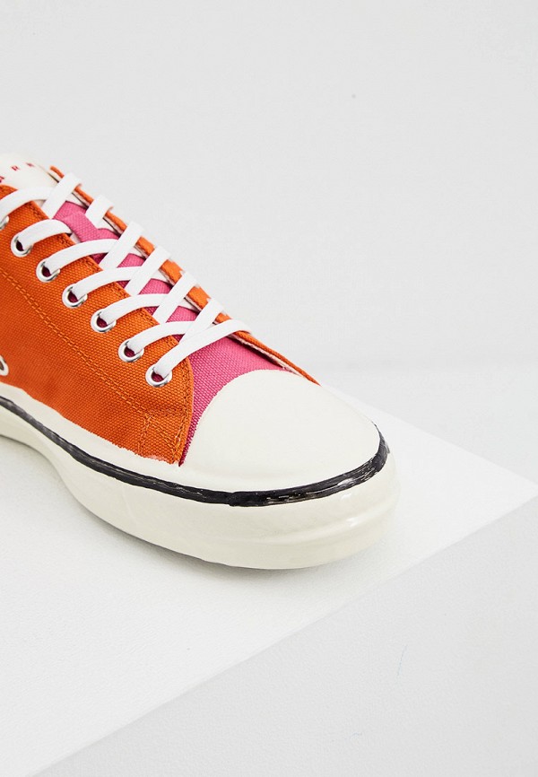 фото Кеды marni