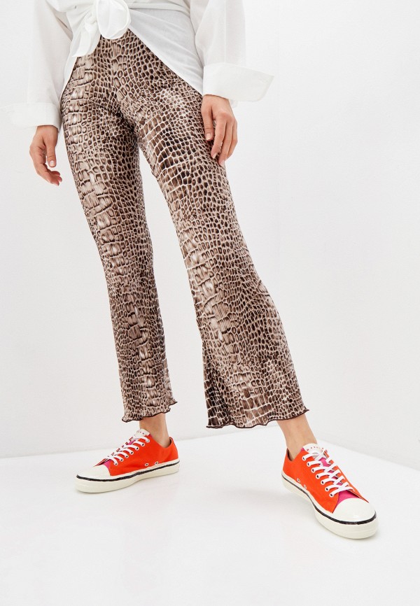 фото Кеды marni