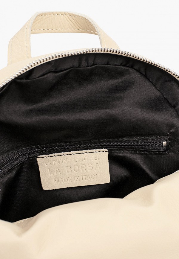 фото Рюкзак kristy.x