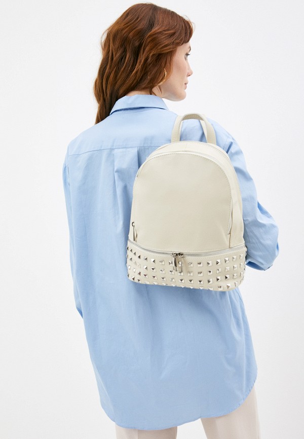 фото Рюкзак kristy.x