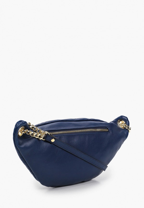 фото Сумка поясная kristy.x