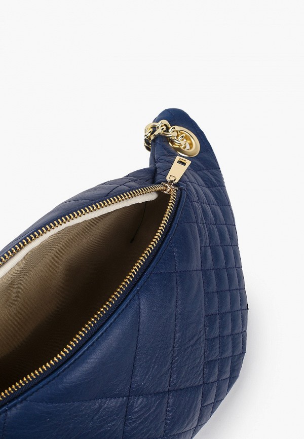 фото Сумка поясная kristy.x