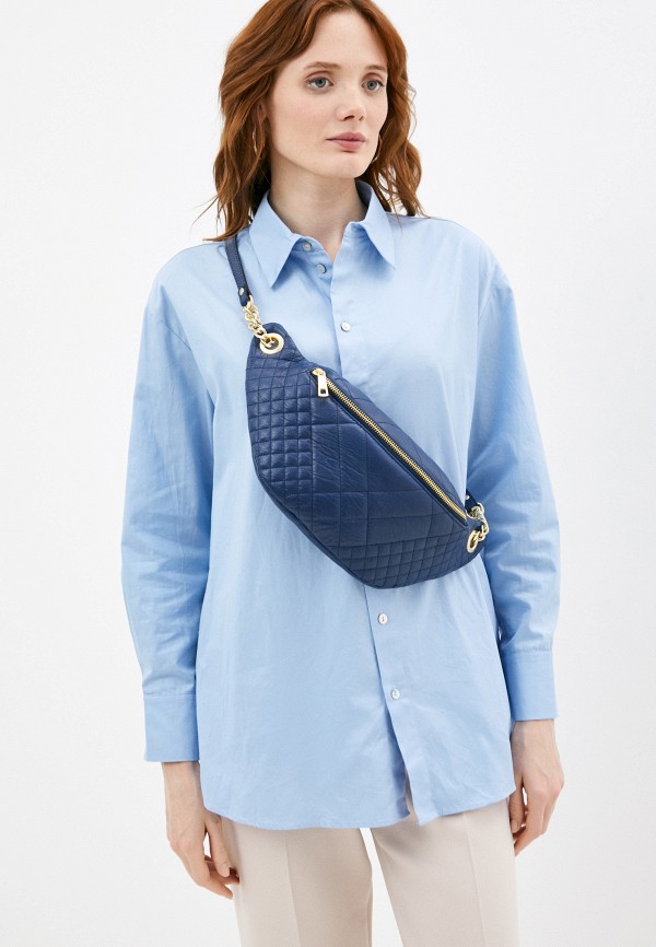 фото Сумка поясная kristy.x