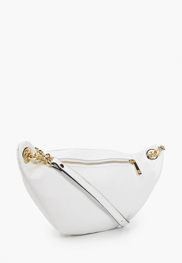 фото Сумка поясная kristy.x