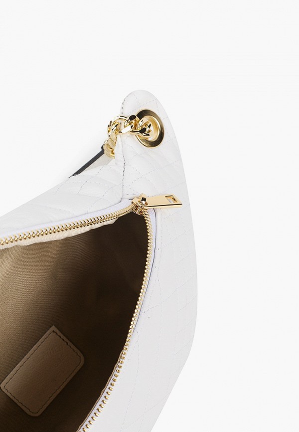 фото Сумка поясная kristy.x