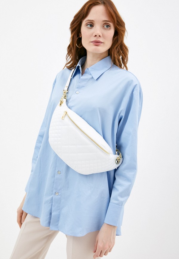 фото Сумка поясная kristy.x