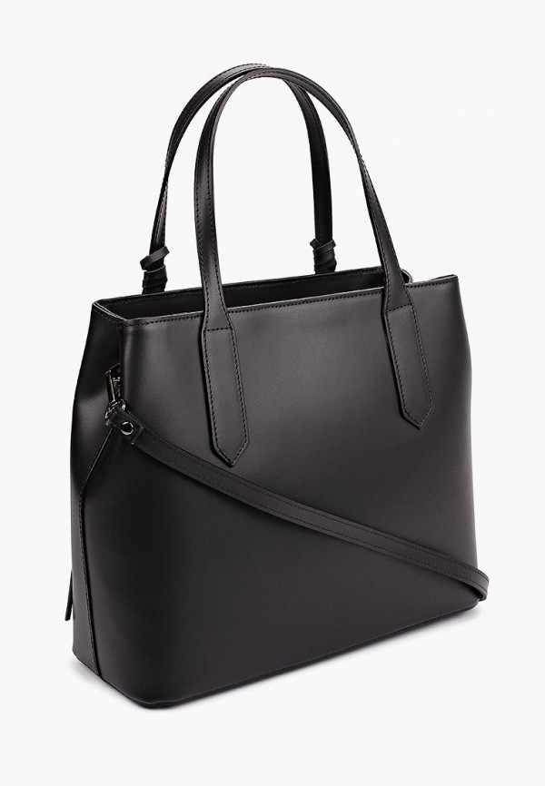 фото Сумка kristy.x