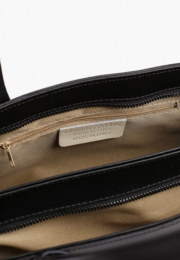 фото Сумка kristy.x