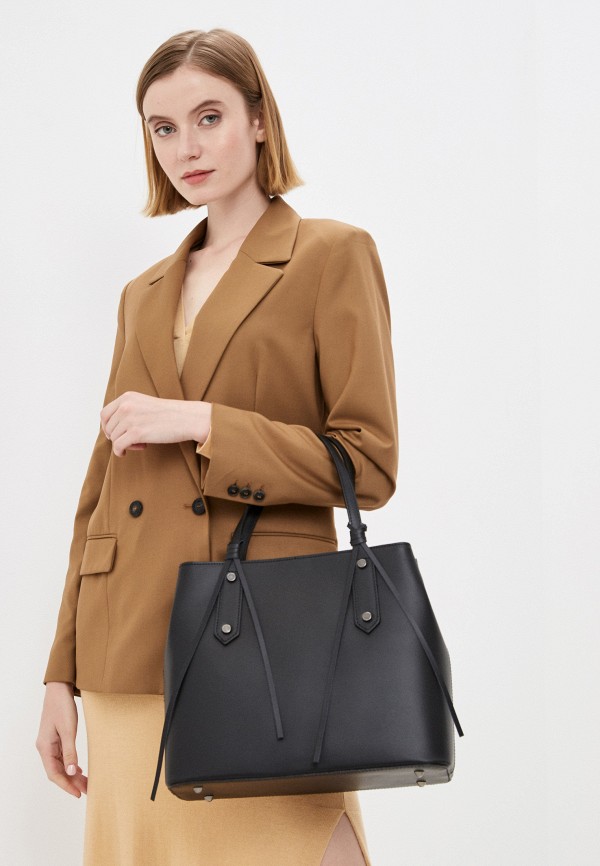 фото Сумка kristy.x