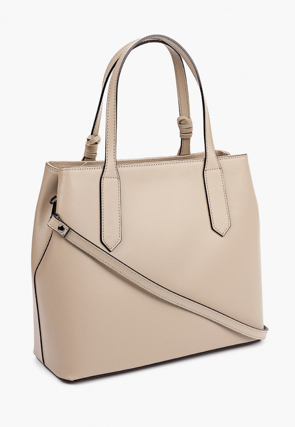 фото Сумка kristy.x