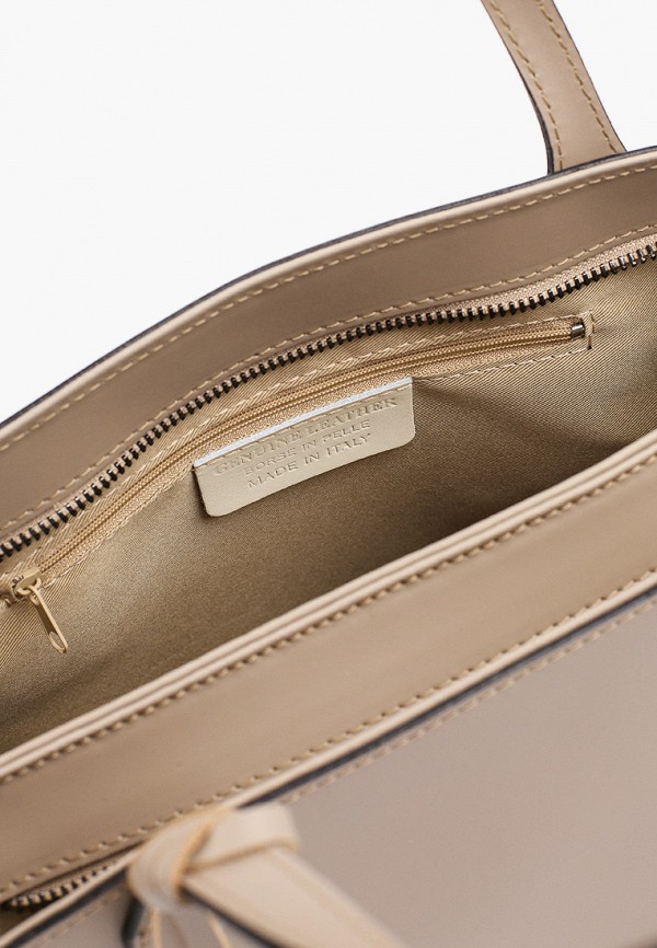 фото Сумка kristy.x