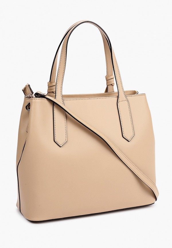 фото Сумка kristy.x