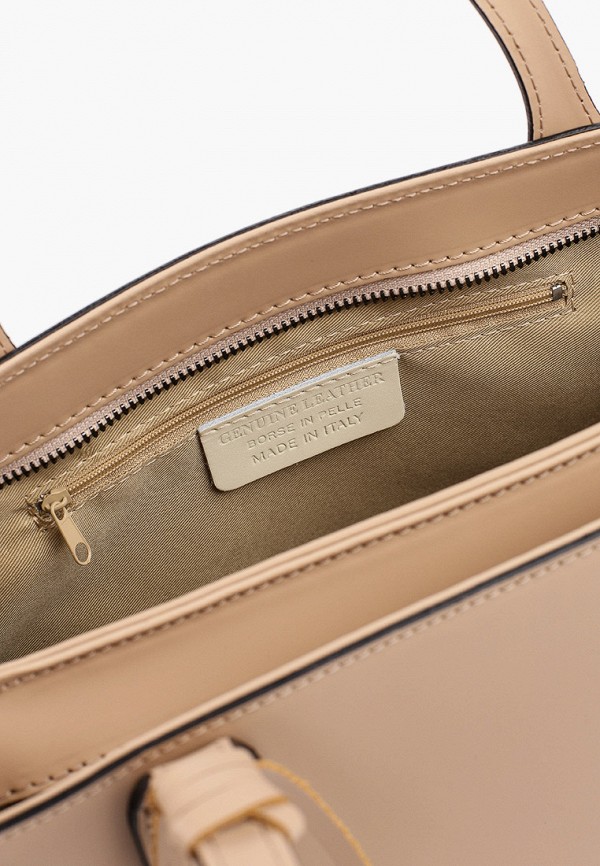 фото Сумка kristy.x