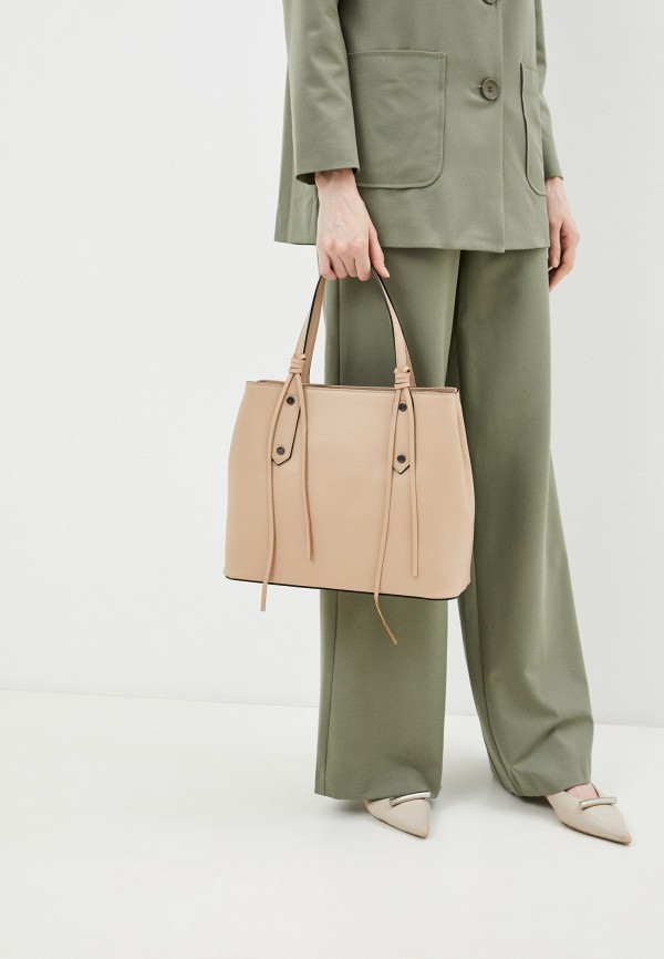 фото Сумка kristy.x