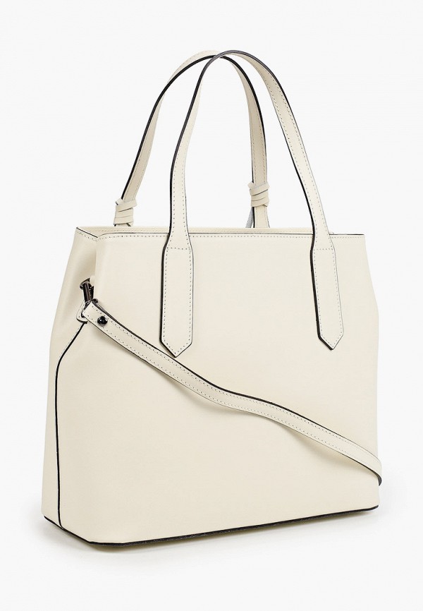 фото Сумка kristy.x