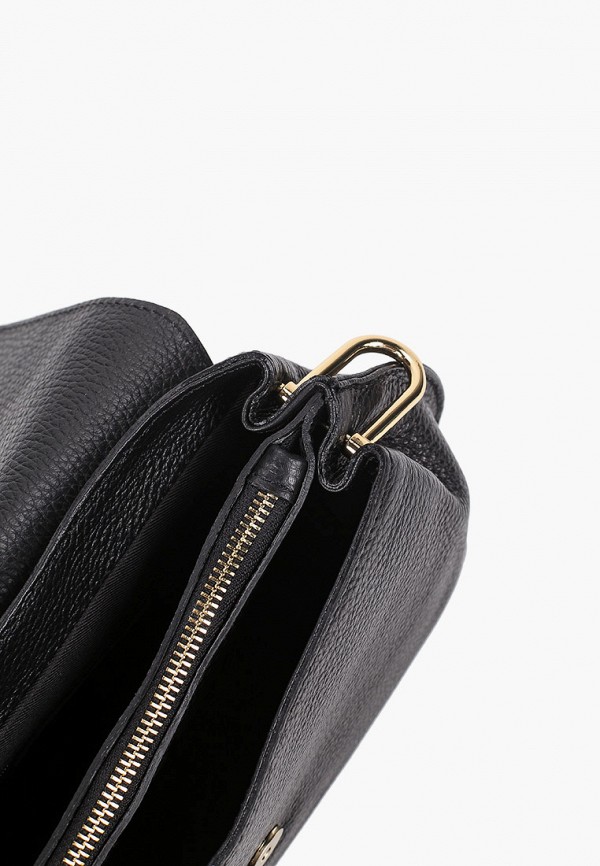 фото Сумка kristy.x