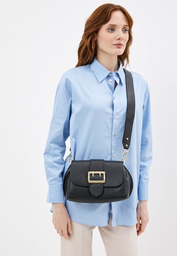 фото Сумка kristy.x