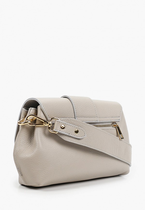 фото Сумка kristy.x