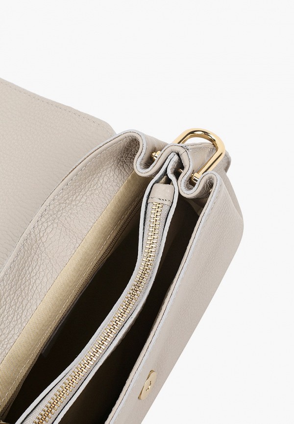 фото Сумка kristy.x