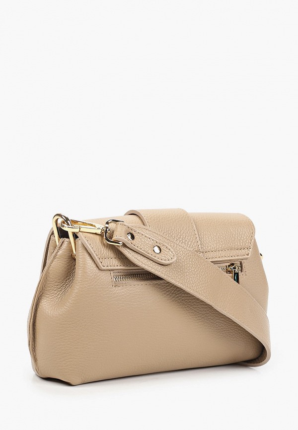 фото Сумка kristy.x