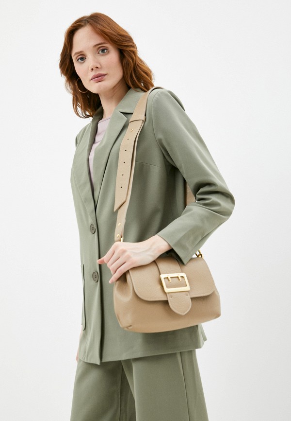 фото Сумка kristy.x