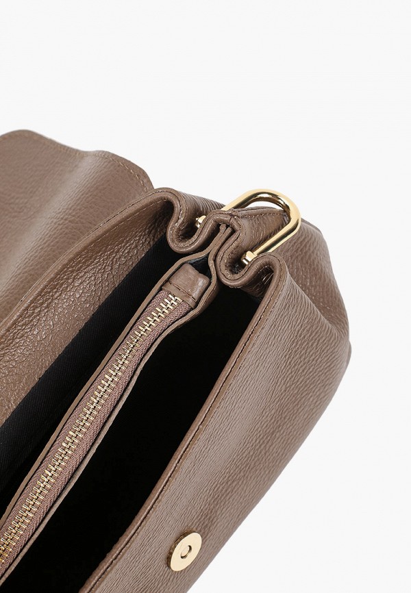 фото Сумка kristy.x