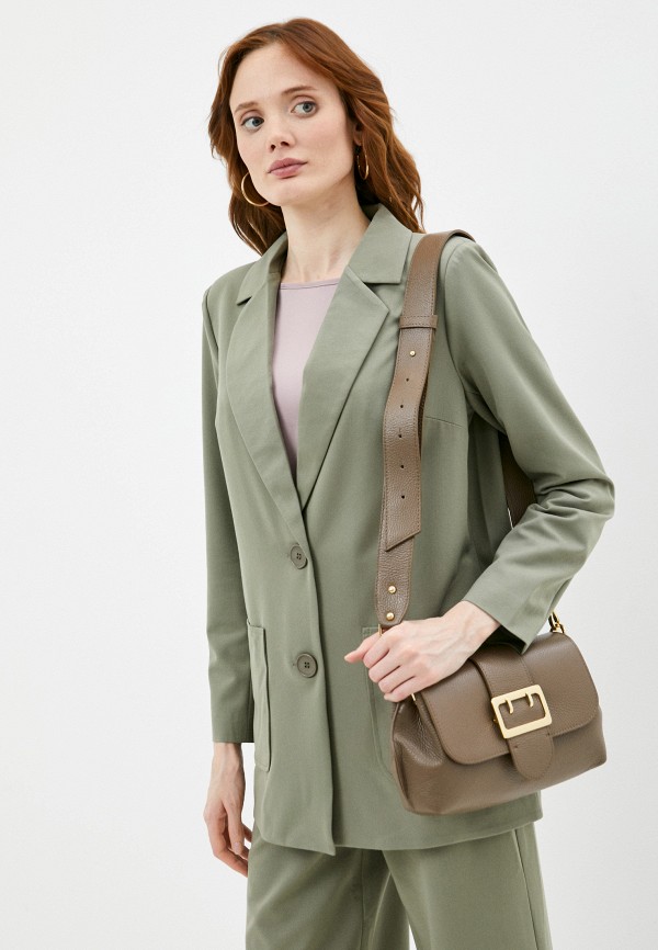 фото Сумка kristy.x