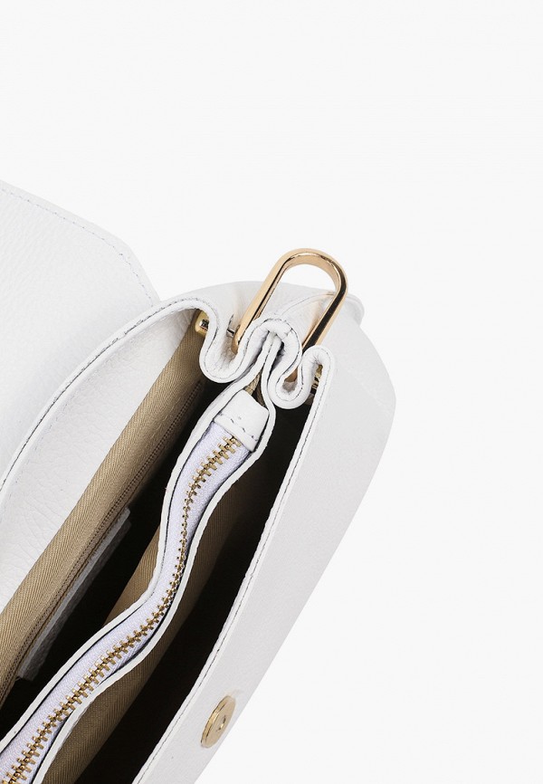 фото Сумка kristy.x