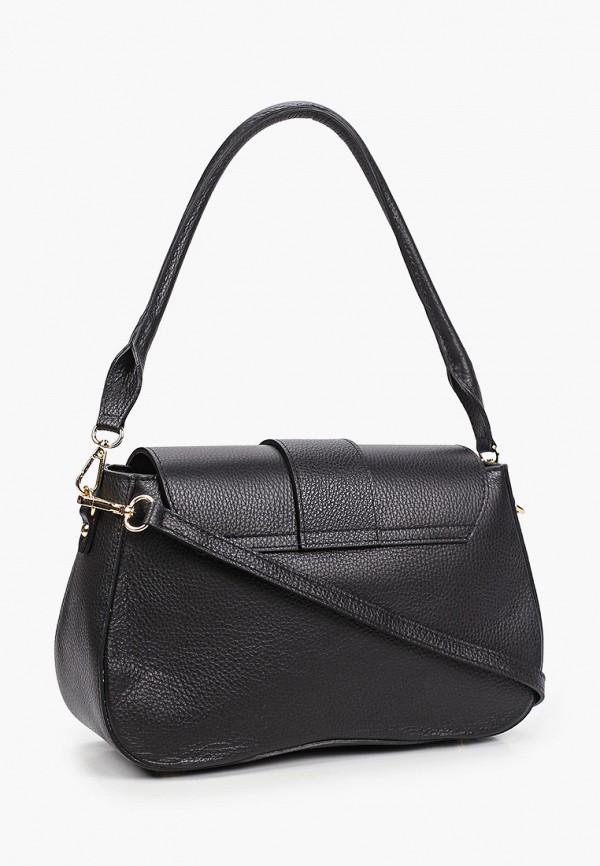 фото Сумка kristy.x