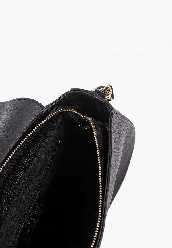 фото Сумка kristy.x