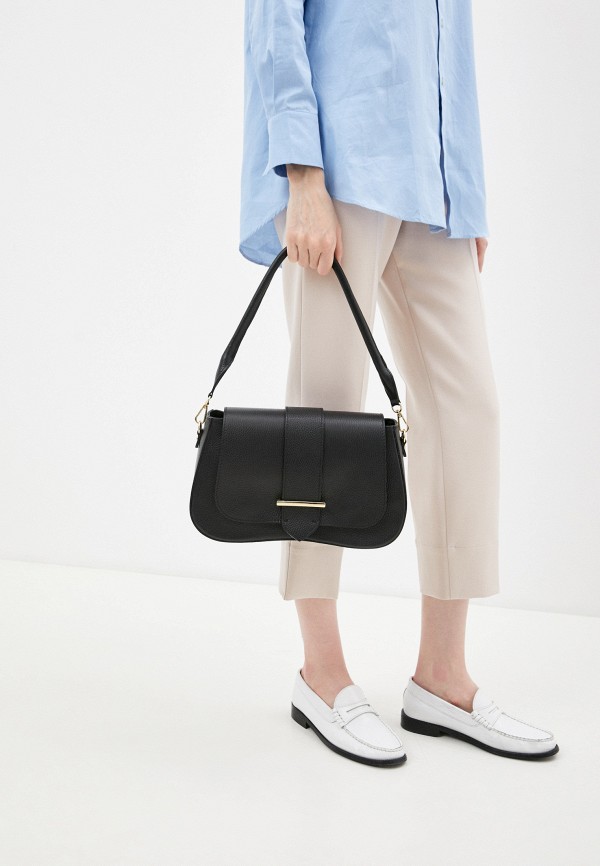 фото Сумка kristy.x