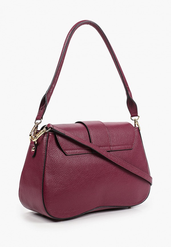 фото Сумка kristy.x