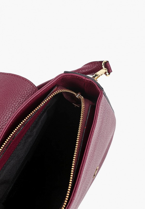 фото Сумка kristy.x