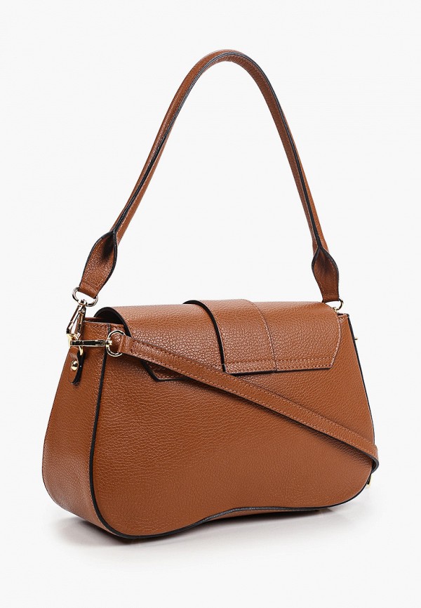 фото Сумка kristy.x