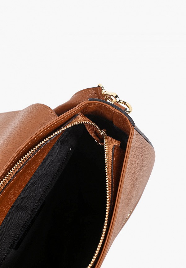 фото Сумка kristy.x