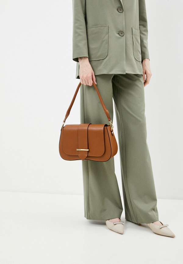 фото Сумка kristy.x