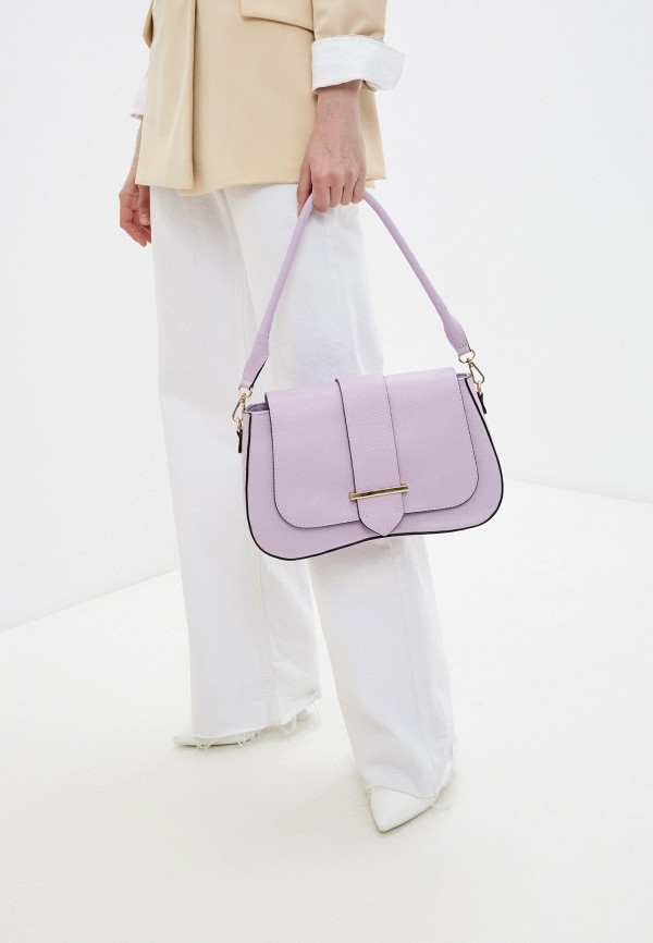 фото Сумка kristy.x