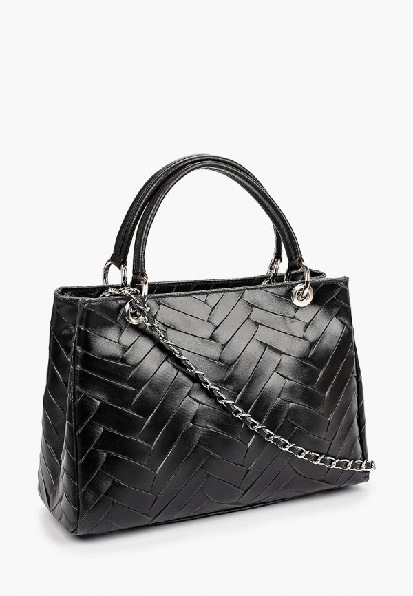 фото Сумка kristy.x