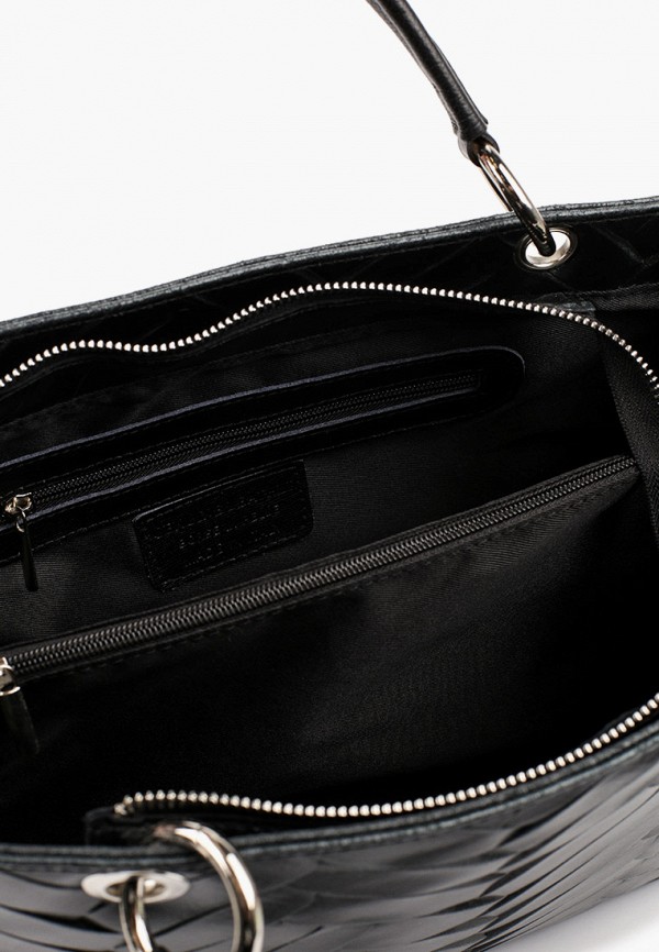 фото Сумка kristy.x