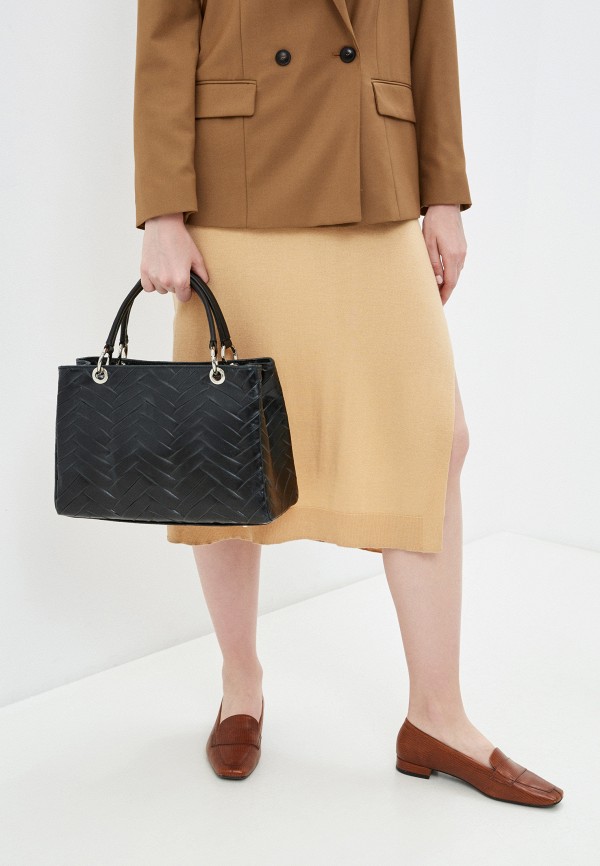 фото Сумка kristy.x