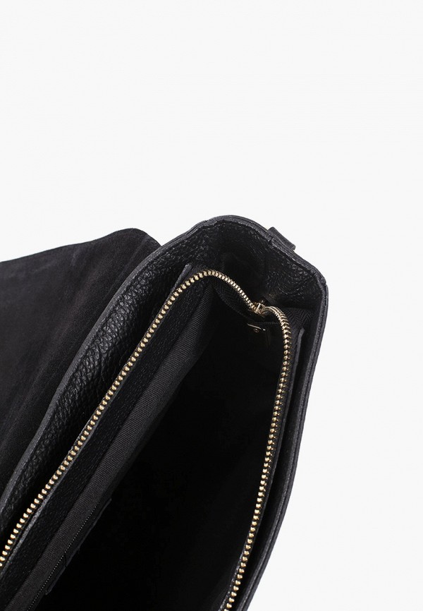 фото Сумка kristy.x