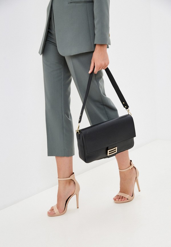 фото Сумка kristy.x