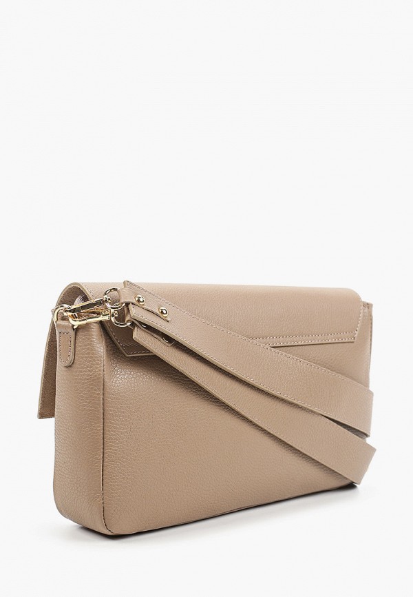 фото Сумка kristy.x