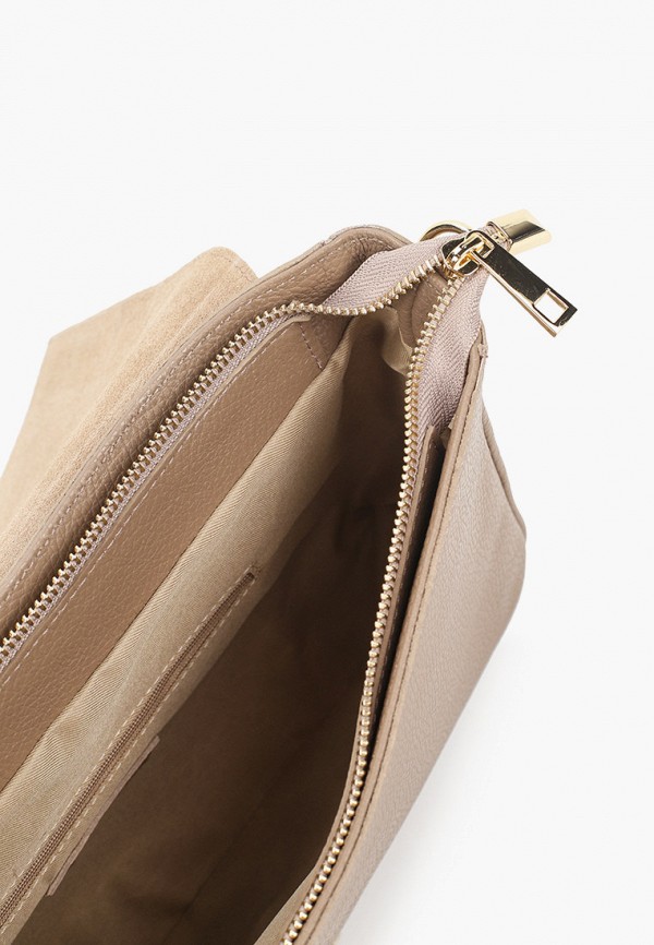 фото Сумка kristy.x