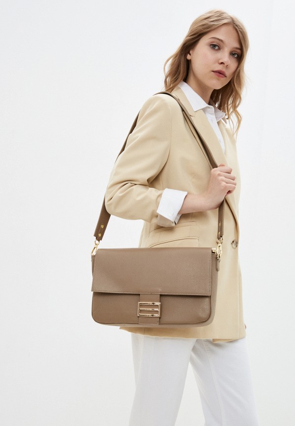 фото Сумка kristy.x