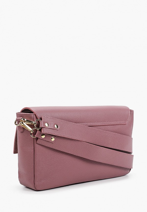 фото Сумка kristy.x