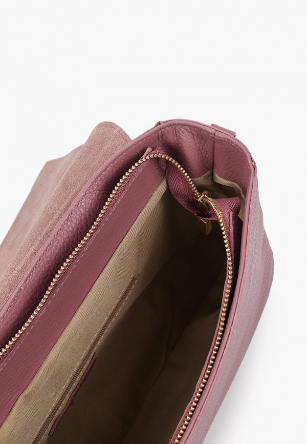 фото Сумка kristy.x