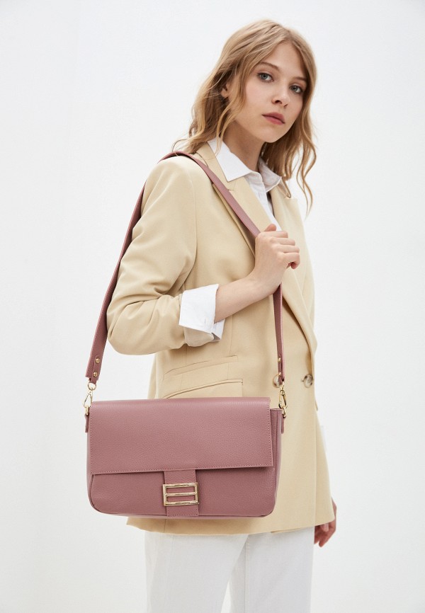 фото Сумка kristy.x