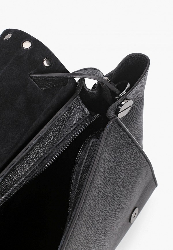 фото Сумка kristy.x