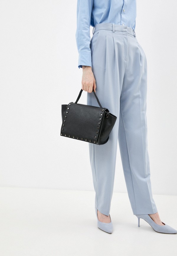 фото Сумка kristy.x